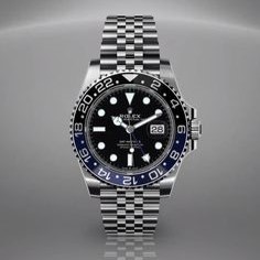 wristwatch-4 image